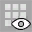 View Code