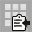 Copy Code