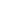 Paste CSV