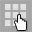 Edit Code